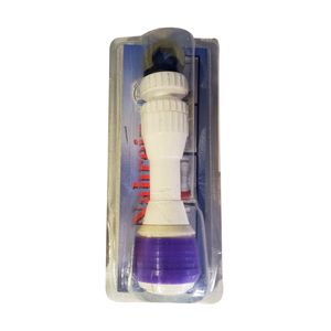 فشار شکن آب نهرین مدل k2.5