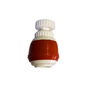فشار شکن آب نهرین مدل n25