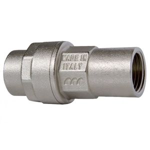 فشار شکن کد farg4801_2