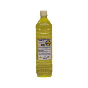فلاسک اولسولز مدل سر سیم کد 104 حجم 1 لیتر