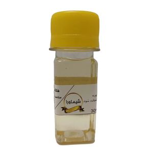 فلاکس لحیم کاری شیماورا مدل چند منظوره کد m02 حجم 30 میلی لیتر