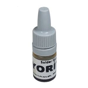فلاکس یوریتا مدل tfo 0106