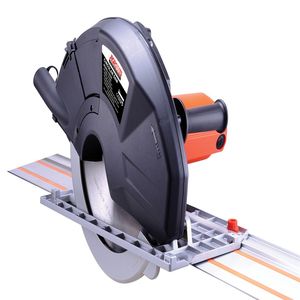 فلز بر دیسکی ای جی پی مدل cs320