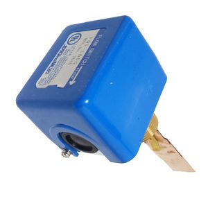 فلو سوئیچ ساگی نامی مدل fqs–u30g