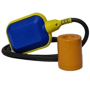 فلوتر ایکار مدل flo 20a