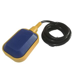 فلوتر سوییچ کد fl 2m