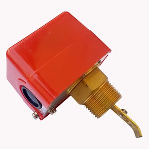 فلوسوئیچ عیوض مدل fs type 16 01