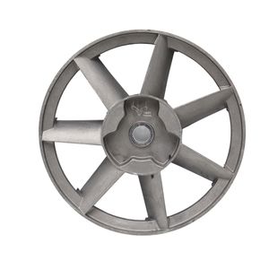 فلکه ای کمپرسور باد مدل سویفت کد yp khareji 250mm