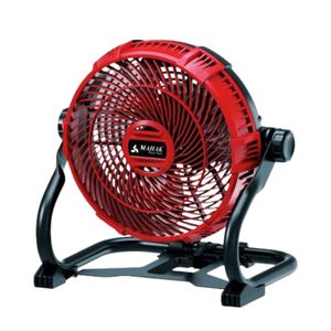 فن دمنده 20 وات محک مدل f 280 li کد 2747100