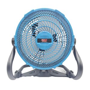 فن دمنده قابل حمل باس مدل life_style کد دوحالته