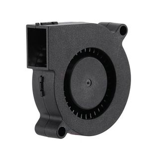فن دمنده مدل cd50 12v