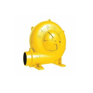 فن دمنده کنزاکس مدل kab 120