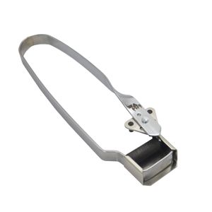 فندک جوشکاری هوا گاز مدل سویفت کد yp morabaei 18cm
