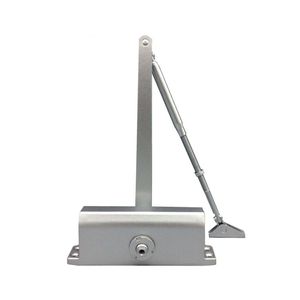 فنر آرام بند مدل کینگ k710