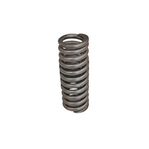 فنر بتن کن مدل sh 400678