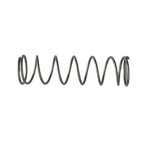 فنر قیچی باغبانی مدل 53 16 mm کد 01