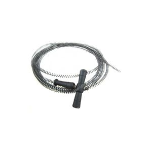فنر لوله باز کن مدل m2.2 کد 0468 طول 3 متر