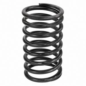 فنر پیستون کارواش مدل sh 15159