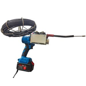 فنرزن شارژی ای تی پی  مدل rsq 1252