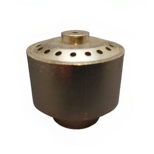 فواره آب نما مدل nnkt1_2b