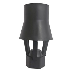 فواره آب نما کد f289