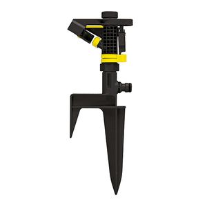 فواره آب پاش کرشر مدل ps300