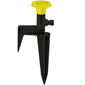 فواره آبپاش کرشر مدل cs 90 spike 26450240