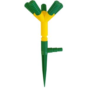 فواره آبیاری مدل a 001
