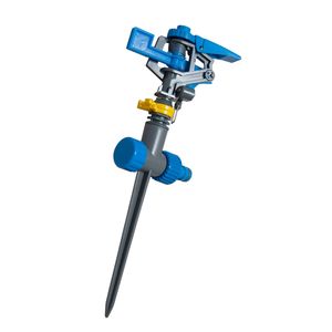 فواره آکواکرفت مدل aqu 260040