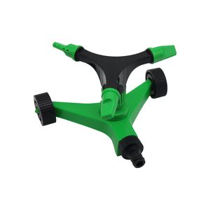 فواره اکو مدل سه شاخ کد yp ears 2103