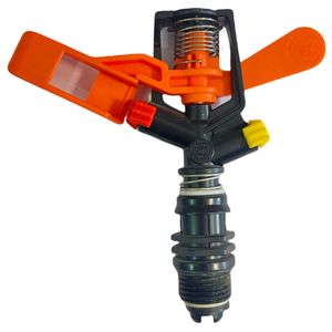 فواره بهکو مدل bs p0121