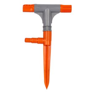 فواره ساییم مدل kzs 02