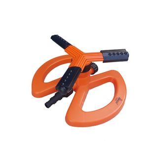 فواره سه شاخ بهکو مدل behco taiwan 4100