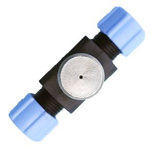 فواره مجیک m505 بسته 5 عددی