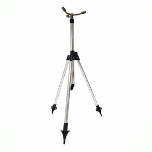 فواره پایه‌ تلسکوپی مدل gs br3 al سایز 80 سانتیمتر