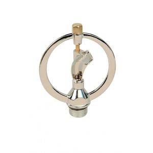 فواره پروانه ای هاوونی مدل hs po22