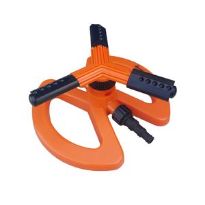 فواره‌ی بهکو مدل bs 4100