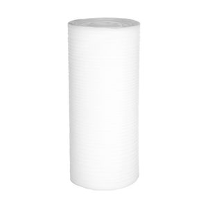 فوم بسته بندی مدل ضربه گیر بسیار ضخیم کد fo10mm طول 1 متر