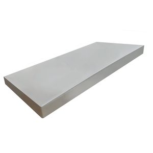 فوم سرد یونیک فوم مدل ورقی 14×90×200