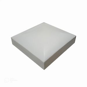 فوم سرد یونیک فوم مدل یک رو عدسی کد 13×53×50