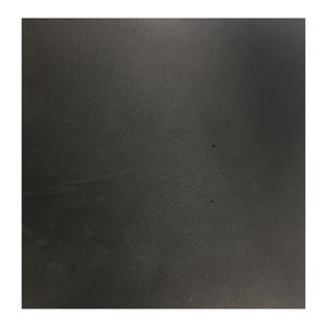 فوم پفکی مدل foam150 50