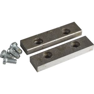 فک یدکی گیره رو میزی مدل t6_d