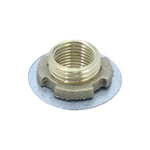 فیتینگ دینا مدل dn z 1_2in سایز 1_2 اینچ