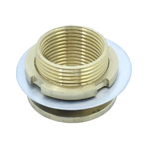 فیتینگ دینا مدل dn z 1in سایز 1 اینچ