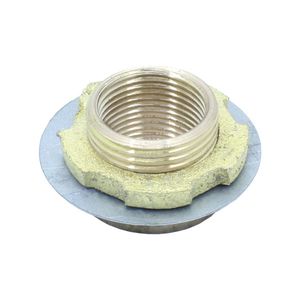 فیتینگ دینا مدل dn z 3_4in سایز 3_4 اینچ