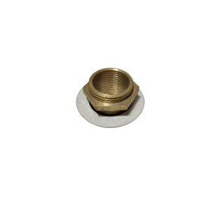 فیتینگ مدل 1_2 کد 20
