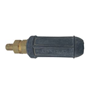 فیش نری دستگاه جوش مدل fn سایز 75 95