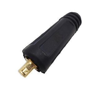 فیش نری دستگاه جوش مدل گوریلا کد ypk size25