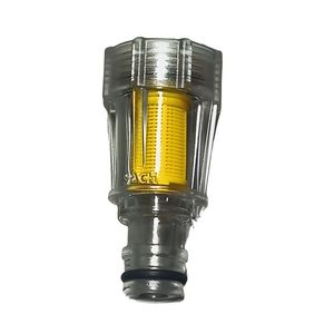 فیلتر  شیشه ای ساچی مدل mt 002