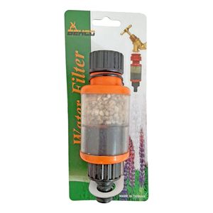 فیلتر آبیاری بهکو مدل behco taiwan 2260